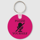 Suche nach mikrofon schlüsselanhänger Lustig