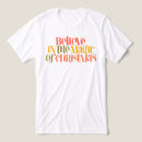 Suche nach nostalgische weihnachten tshirts Weihnachtsdekoration