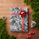Suche nach blätter geschenkpapier Packpapier