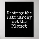 Suche nach grüner planet poster Ökologisch
