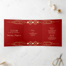 Suche nach quinceanera party einladungen Gold