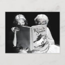 Suche nach stars postkarten Foto