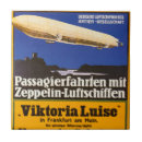 Suche nach lüfte fliesen Vintag