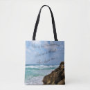 Suche nach psalme tote bags Liebe