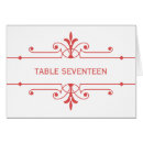 Suche nach extravagant tischkarten Elegant