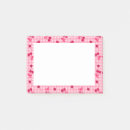Suche nach kirschen post it Obst
