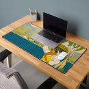 Suche nach vintage travel mousepads Alte mode