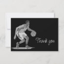 Suche nach basketballspiel karten Danke