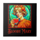 Suche nach märchen fliesen Retro