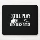 Suche nach lustige jagd mousepads Land