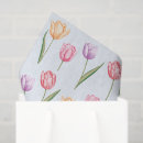 Suche nach tulpen seidenpapier Frühling