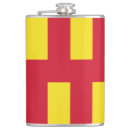 Suche nach england flachmänner Vereintes königreich