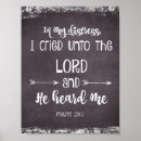 Suche nach chalkboard poster Schrift