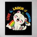 Suche nach lesbische flagge poster Monat