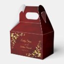 Suche nach vintage hochzeit papier geschenk box Kalligraphie