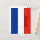 Suche nach tirana postkarten Flagge