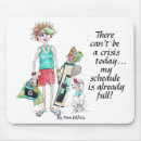 Suche nach die linke mousepads Hund