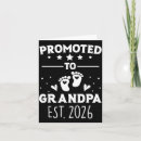 Suche nach neues opa karten Familie