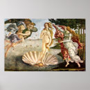 Suche nach durch sandro botticelli poster Venus