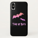Suche nach vampire iphone hüllen Schläger