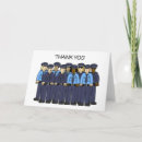 Suche nach beamte karten Polizist