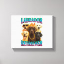 Suche nach retriever leinwandbilder Welpe