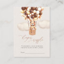 Suche nach lustige schokolade postkarten Für sie/ihn