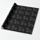 Suche nach golden retriever geschenkpapier Goldgelb