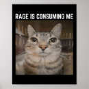 Suche nach merkwürdig poster Katzenliebhaber
