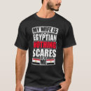 Suche nach ägyptisch tshirts Ehefrau