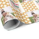 Suche nach indien geschenkpapier Retro