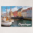 Suche nach dänemark puzzle Kennzeichnen