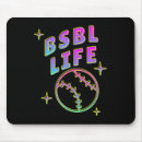 Suche nach verkaufen sie mousepads Liebe