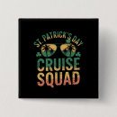 Suche nach kleeblatt buttons Heilige