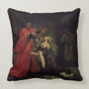 Suche nach sieg kissen Ferdinand