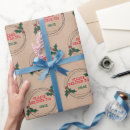 Suche nach masse geschenkpapier Modern