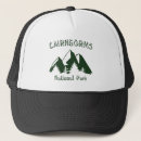Suche nach schottland kappen Landschaft