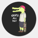 Suche nach skateboardfahrer aufkleber Freestyle