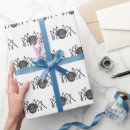 Suche nach spinne geschenkpapier Gruselig