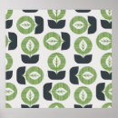 Suche nach grüner hintergrund poster Modern