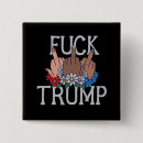 Suche nach gefühle buttons Trumpf