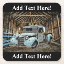 Suche nach lkw untersetzer Altlastwagen