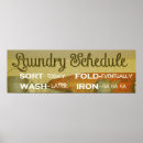 Suche nach zeitplan poster Lustig