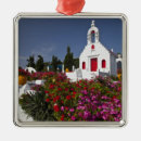 Suche nach mykonos ornamente Insel