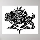 Suche nach für widder poster Feuerzeichen
