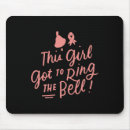 Suche nach grad mousepads Mädchen