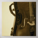 Suche nach cello kunst poster Cellist