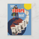 Suche nach europäer postkarten Holland