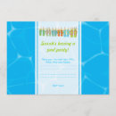 Suche nach entspannung einladungen Modern