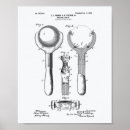 Suche nach geräte poster Patent